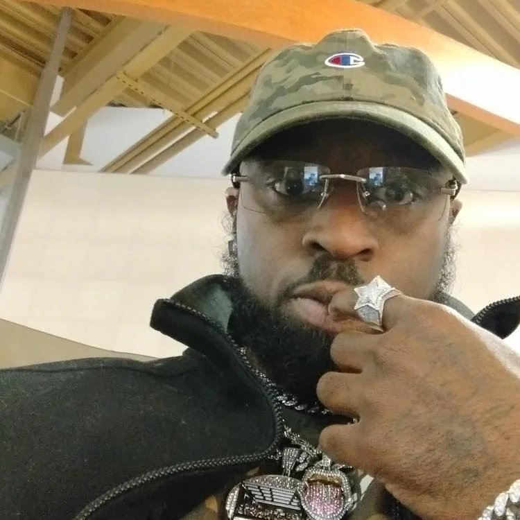 39-year-old Bossdon Pee Killed in Broad Daylight Shooting on Syracuse’s South Side