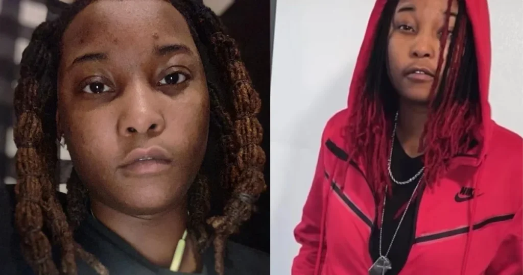 Chauncia Meekins Killed in Drive-Thru Shooting at Steak ‘n Shake in Bellefontaine