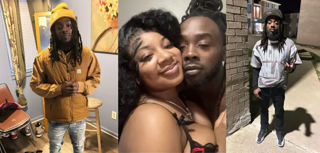 27-Year-Old Shemar Porter killed in fatal Shooting in Toledo