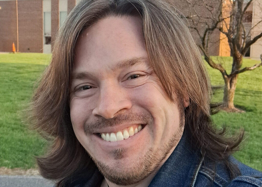 33-Year-Old Nathan Brown killed in fatal Crash in Armstrong County