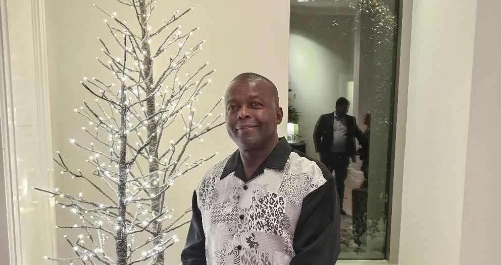 57-year-old Mark Polk Killed in Overnight Crash with Semi-Truck on I-75