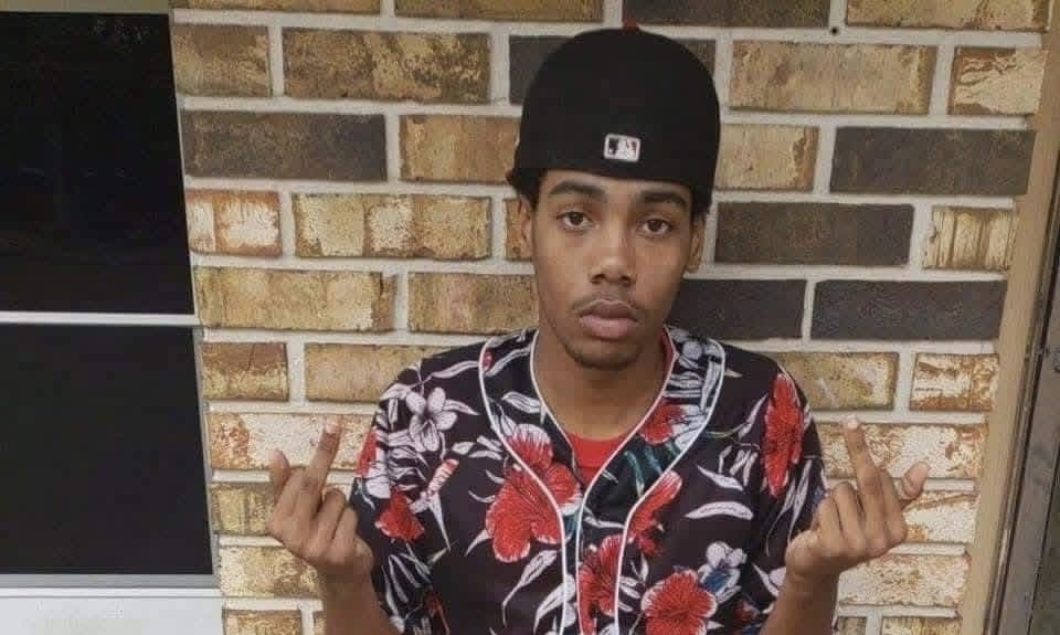 22-Year-Old Jaylin Bass Fatally Shot in Gautier