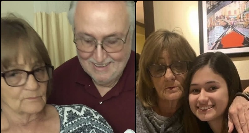 76-Year-Old Charlotte Heins Dies After Collision with Garbage Truck in Saginaw