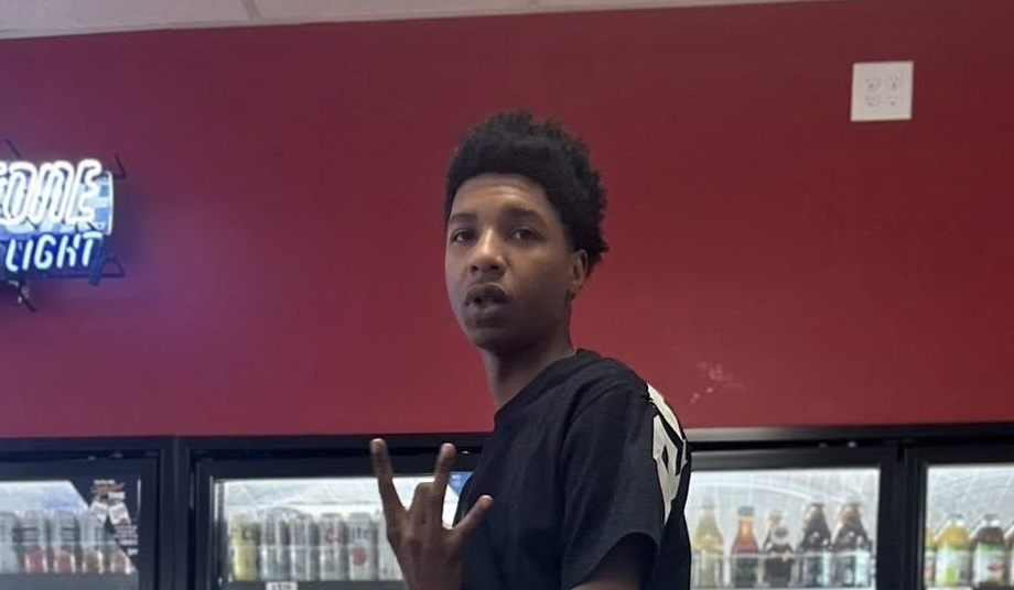 22-Year-Old Jamonte Johnson Killed in Shooting in Cleveland, Suspect Charged with Murder