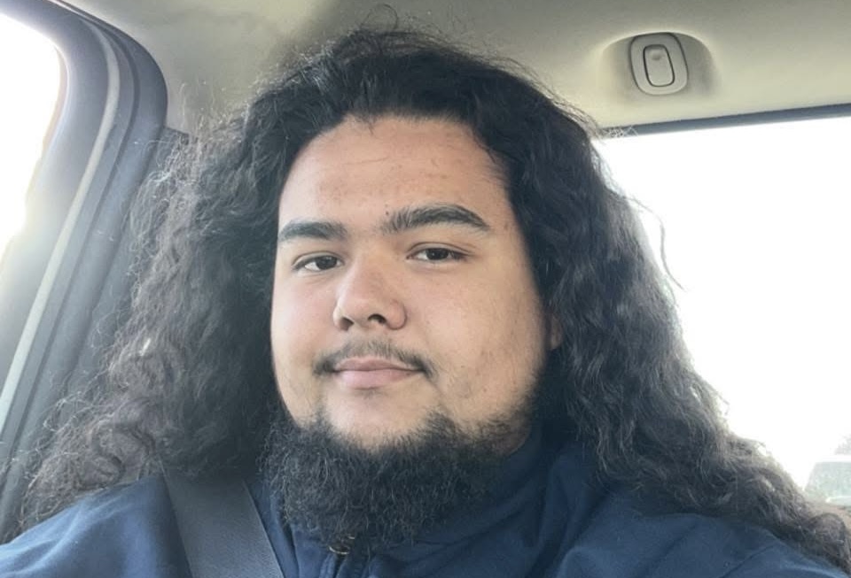 Two Young Lives Lost in Overnight Crash as Driver Flees Scene in Amarillo