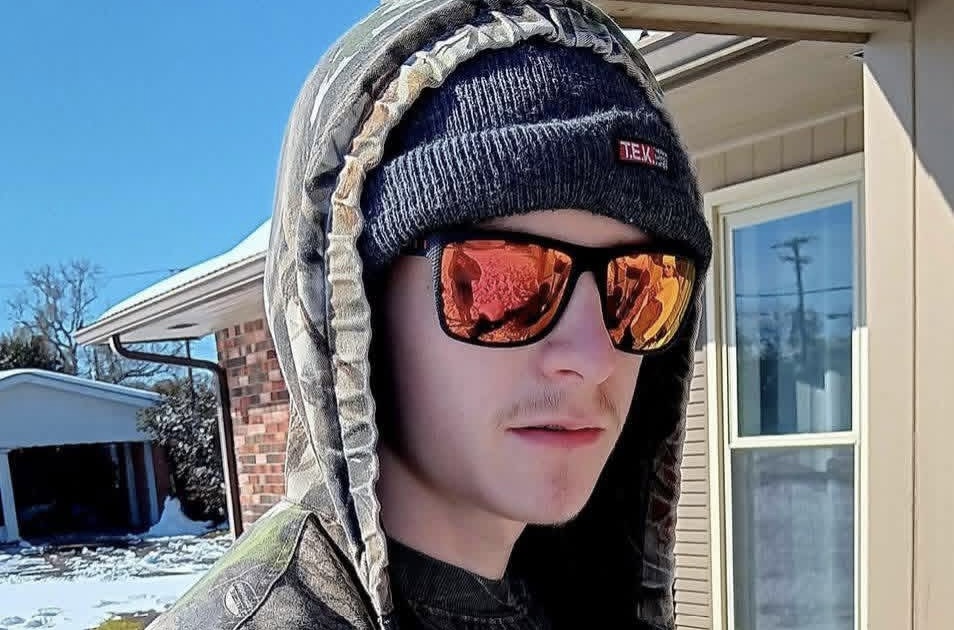 19-year-old Jamison Phillips dies days after getting thrown from trailer in St. Martin Parish