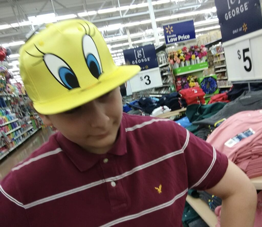 21-year-old Sean Rentauskas killed in fatal Crash into Creek