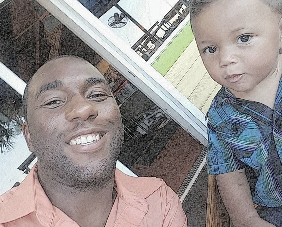 43-year-old Jamal Davis fatally Shot Inside Apartment in Brooklyn; Teen Suspect on the Run