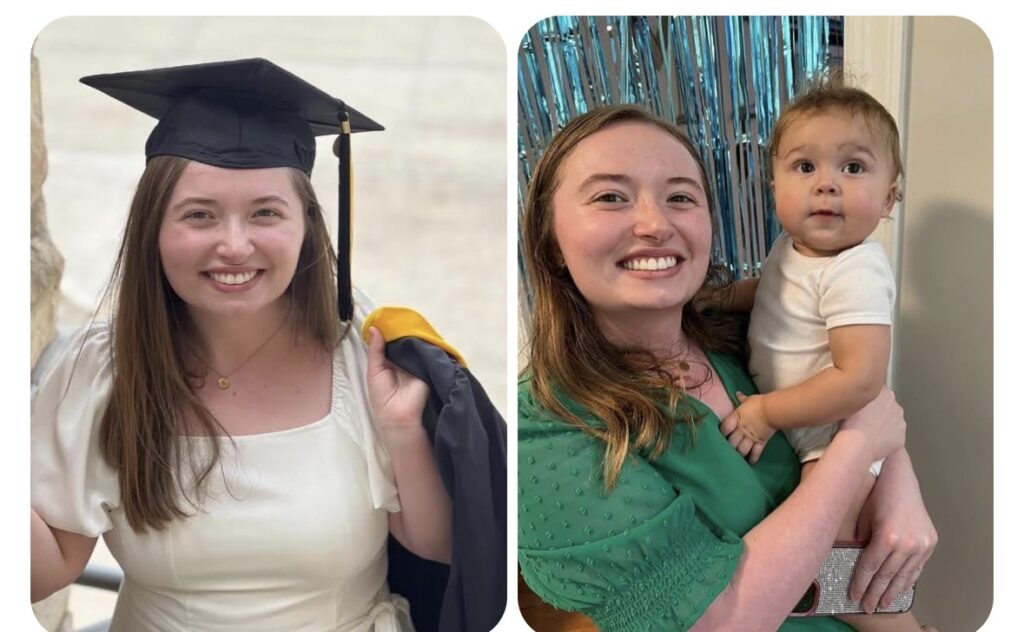 Audrey Greg Found Dead at Miller Park suspected to be suicide