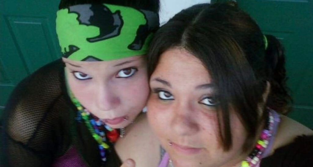 32-year-old Tiffany Schiessl Killed in Brutal Home Attack in Florida, Roommate Charged