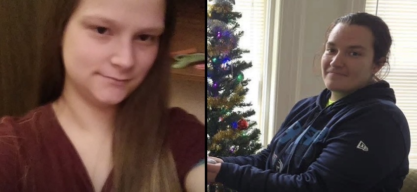 Katherine Gray, Christy Oralls & Paisley Wood killed in fatal House Fire in Dryden