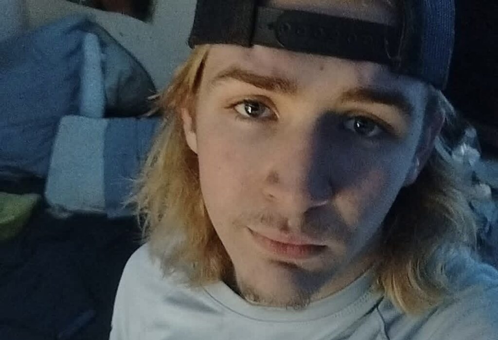 18-Year-Old John Leyden Killed in fatal Rollover Crash in Hudson