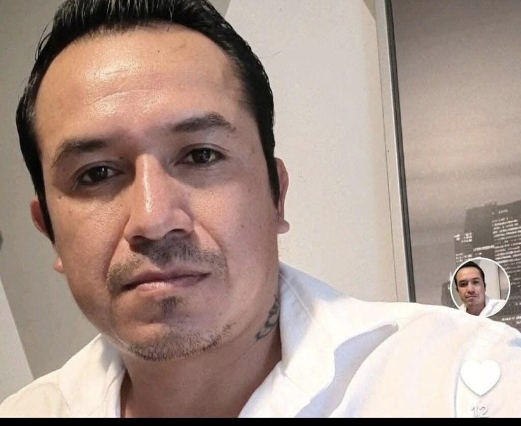 40-year-old Jose Francisco-Perez killed in fatal Rollover Crash in Raleigh, Driver Facing Charges