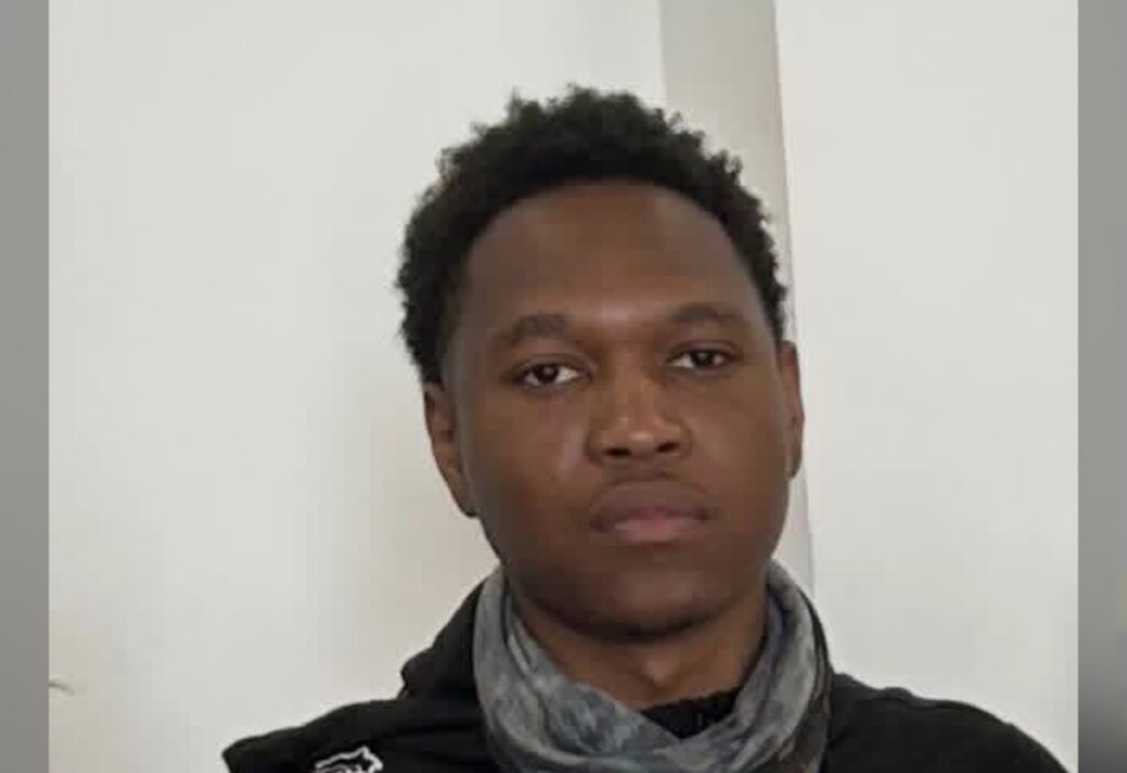 29-Year-Old Pedestrian, Demetrius Wilson struck to death in Tuscaloosa