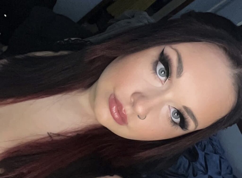 26-year-old Melissa Prosser killed in Fatal I-55 Crash