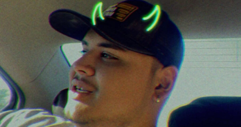 22-Year-Old David Hernandez killed in Downtown Greenville Crash