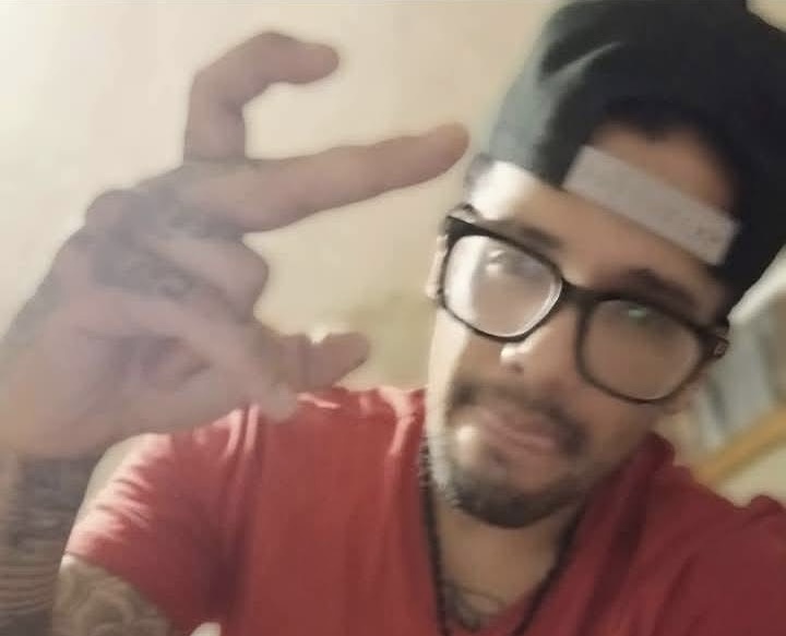 22-year-old Elijio Beltran killed in Tragic Rollover Crash Near Liberal Animal Shelter