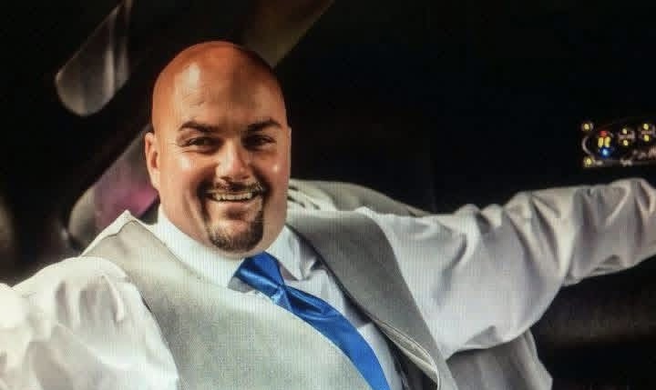 43-year-old Paul Balzarano Fatally Shot on Woodstock Avenue in Stratford