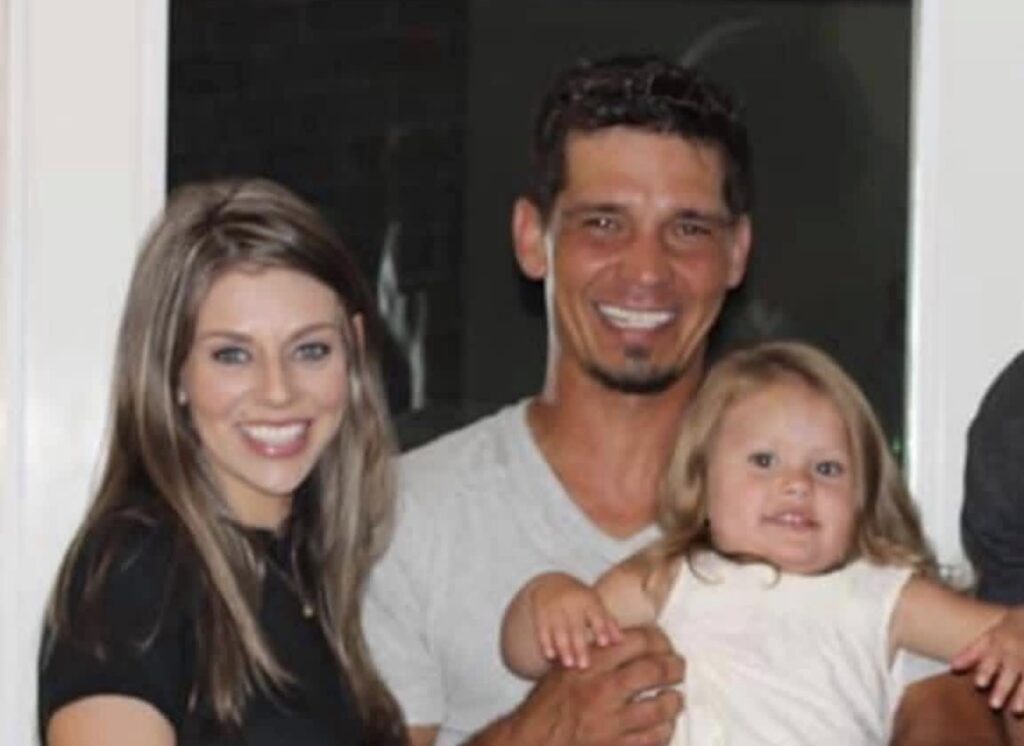 46-year-old Donnie Kinard killed in Fatal Stabbing in Varnville