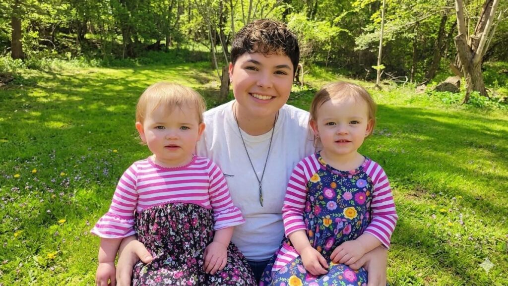 25-year-old Hailey Ball Killed in Early Morning Crash on Route 7