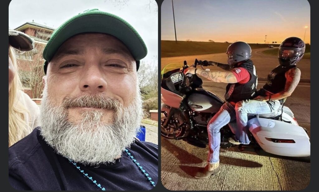 Motorcyclist, Preston Workman Killed in fatal Crash on Sligo Road, Haughton