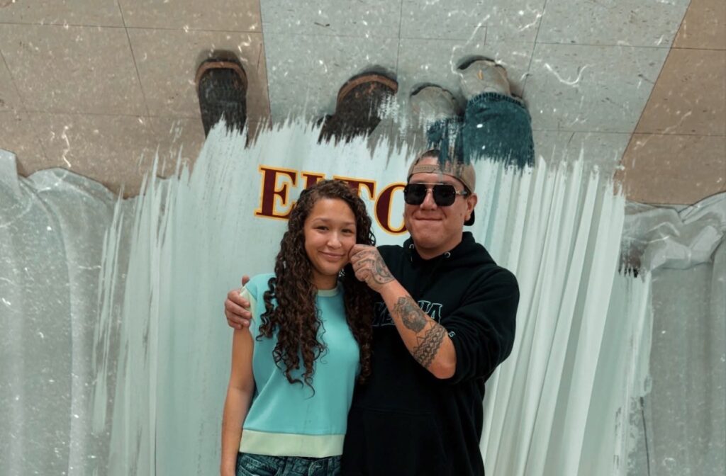 30-year-old Joseph Poncho killed in fatal Early Morning Crash in Elton