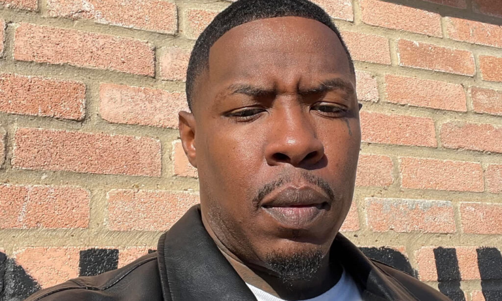 42-year-old Kenneth Mims Fatally Shot in Terrell Park