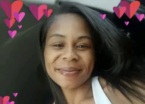 29-Year-Old Talayja Miller Found Dead in Homewood North, Pittsburgh