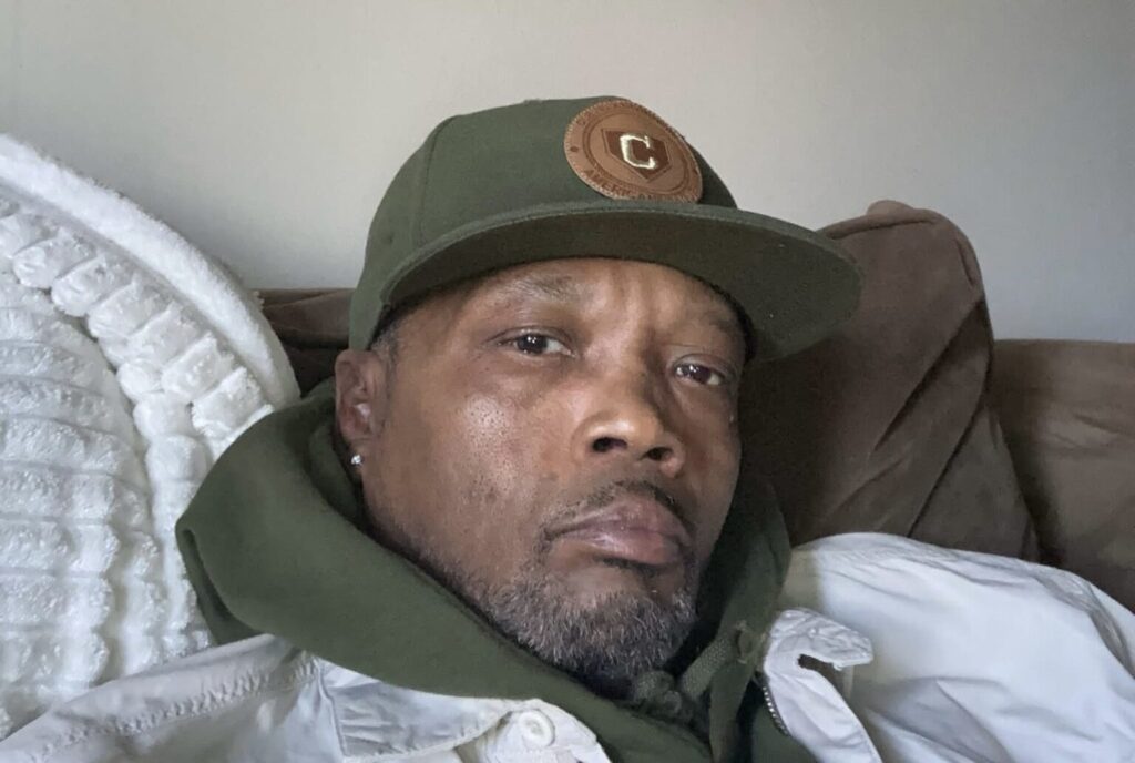 Fatal Shooting in Cleveland Leaves Backseat Passenger Dead