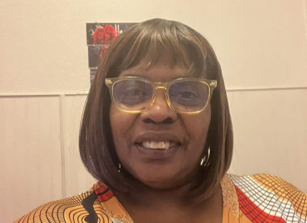 66-year-old Lydia Allen Dies in Devastating Interstate 80 Crash