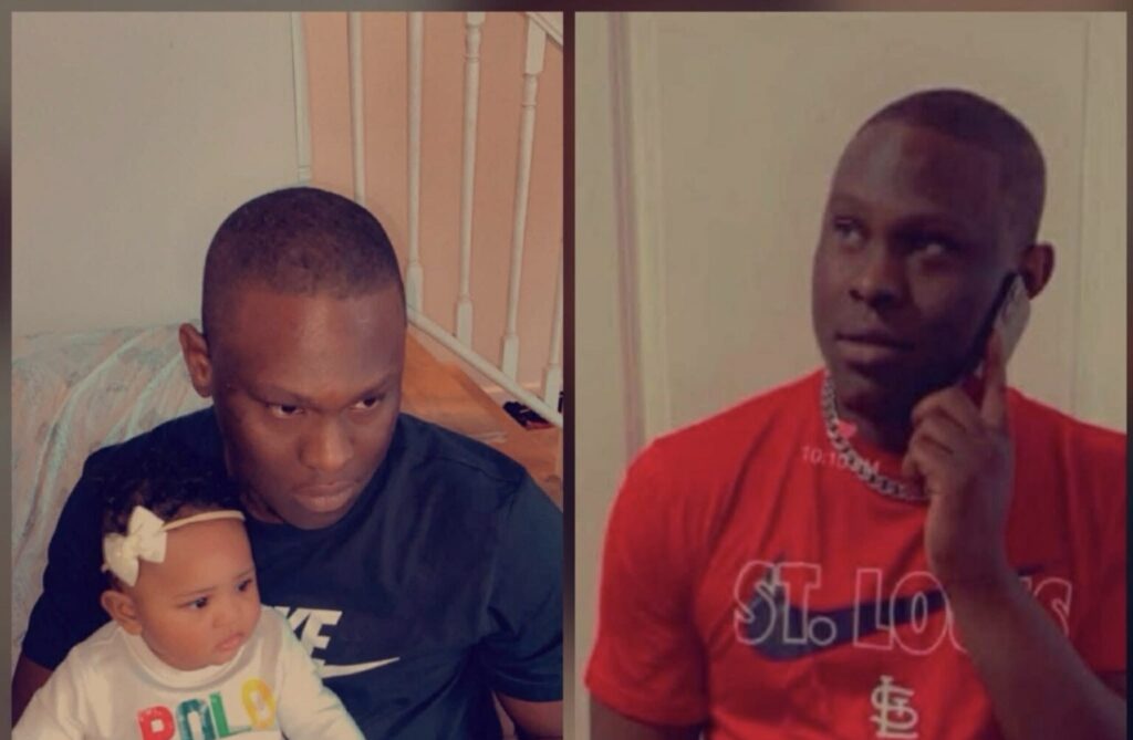 29-year-old Father, William Nelson killed in Fatal Shooting in St. Louis