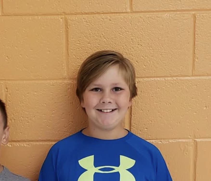 13-Year-Old Cannon Turner killed in Tragic ATV Accident in Kershaw County