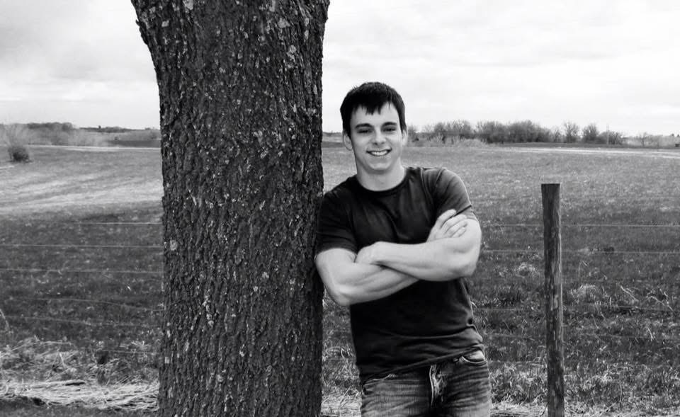 Two Found Dead in Submerged Vehicle Near Lake Silverado in Poweshiek County