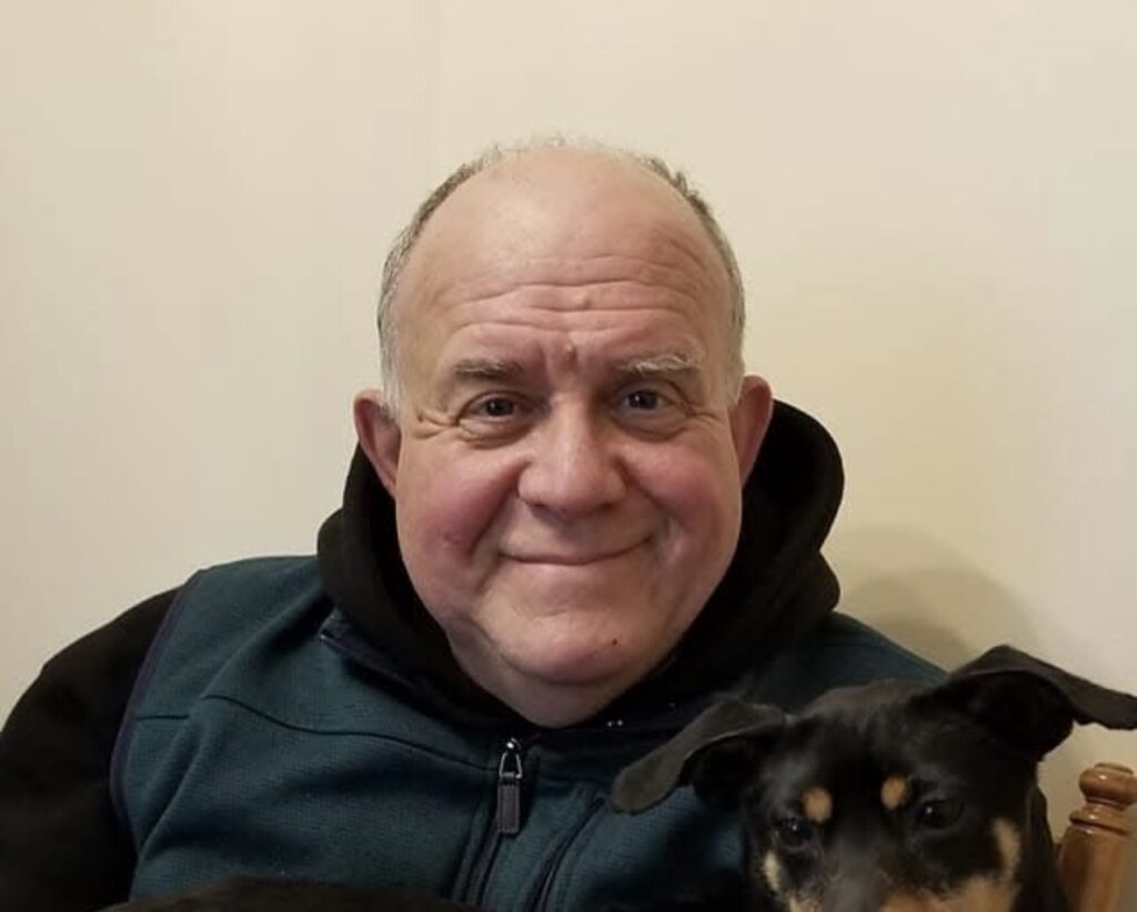 74-Year-Old Thomas Broffman killed in Tragic Fall in Downtown Parking Deck in Wilmington