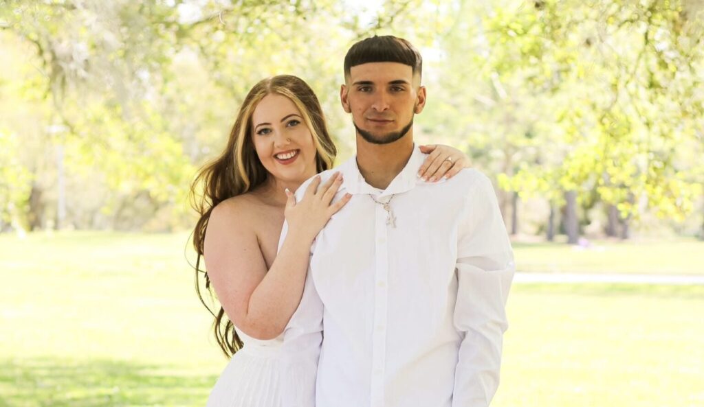 24-Year-Old Motorcyclist, Landon Smith Dies After High-Speed Crash in New Orleans