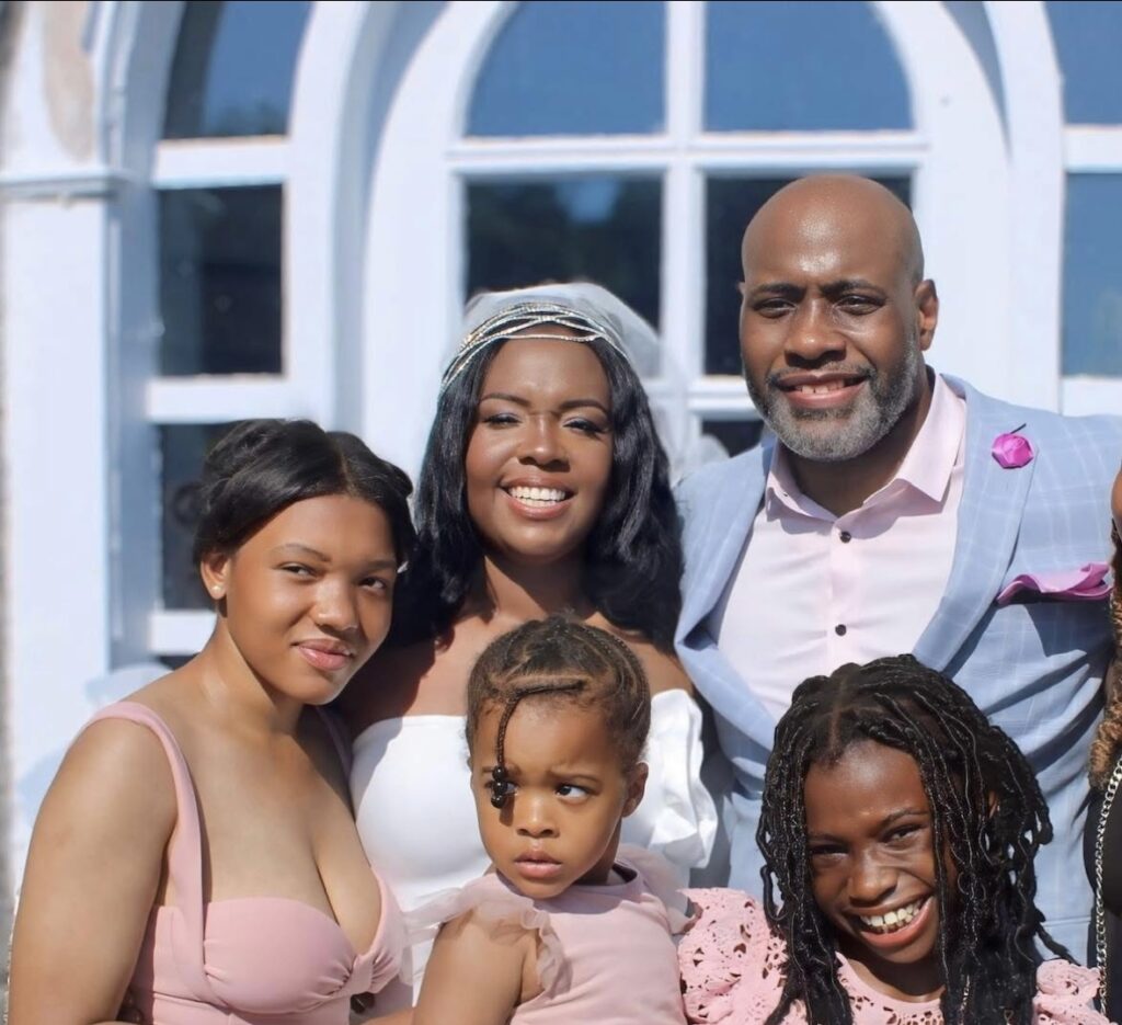 Retired Officer Killed, Suspect Charged with Murder in New Windsor