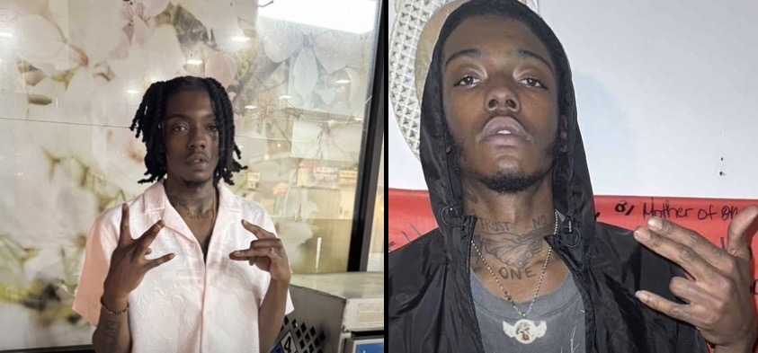 25-Year-Old Jarhaad Bass killed in fatal Late-Night Crash in Monroe County