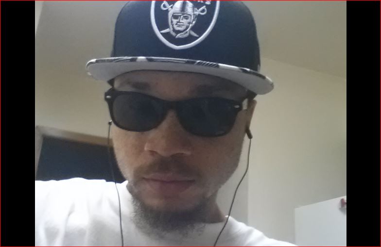 39-year-old Alex Foster Jr. killed in Fatal I-29 Crash, Vehicle Plunges Into Pony Creek