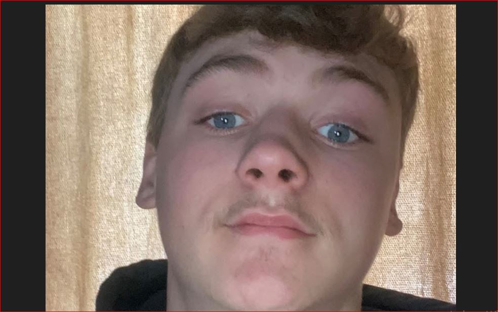 Flinton Mourns 17-Year-Old Carter Gallaher Killed in Tragic Crash