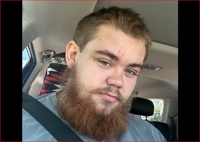 One Dead, Three Injured in Head-On Crash in Tuscarawas County