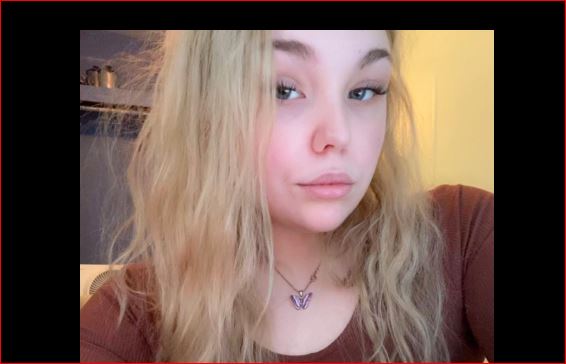 22-Year-Old Kailey Everette killed in fatal Crash in Wilkes County