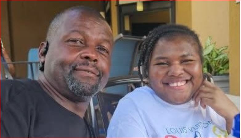 57-year-old Mark Polk Killed in Early Morning Crash with Semi-Truck on I-75