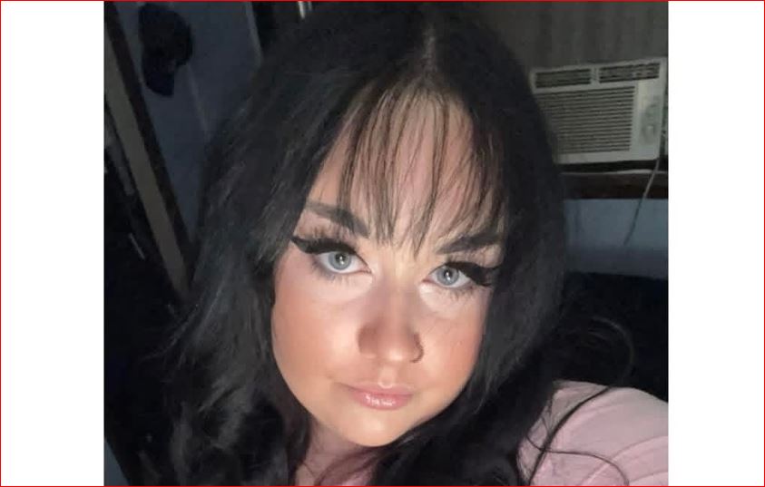 Bourbonnais Woman Killed in Early Morning I-55 Crash