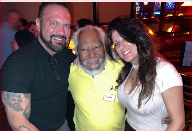 29-year-old Jonathan Turk Calls Police After Allegedly Killing Parents in Peoria Home