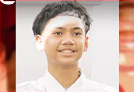 Jarred Cavan Stabbed to Death Near Milpitas High School After Chaotic Fight