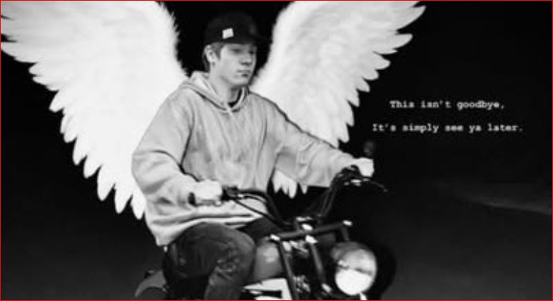 Body Recovered in Willamette River Near Burnside Bridge Under Investigation in Portland