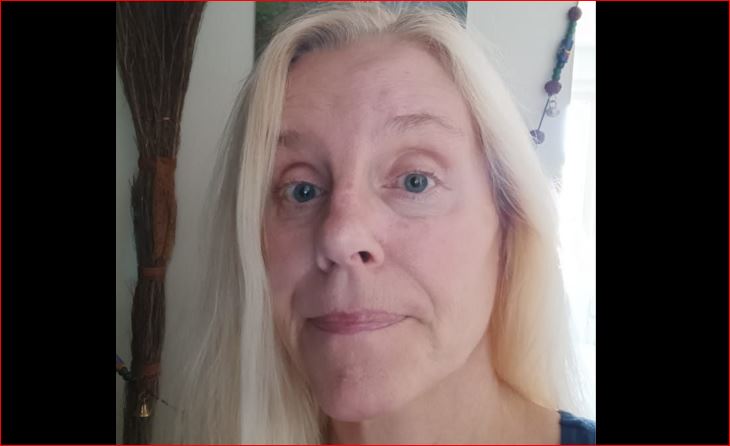 55-year-old Michelle Littleton Killed in Head-On Crash in Florence