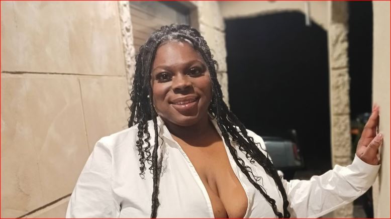 29-Year-Old Tiara Carroll killed in fatal Crash in Merritt Island