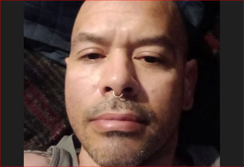 44-Year-Old Michael Arvallo Killed in fatal Hit-and-Run in Phoenix