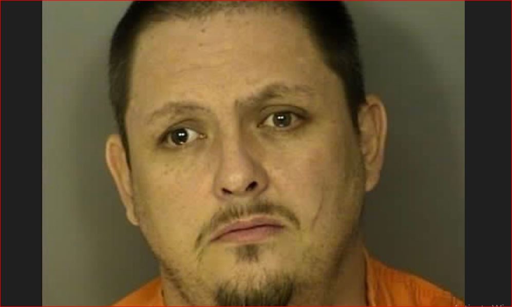 Michael Sellers, 41, Killed in Single-Vehicle Crash in Horry County